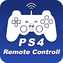 Mobile controller : PC PS3 PS4 PS5 Emulat 5.0 APK Baixar