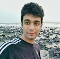 Rishabh Bhagat profile pic