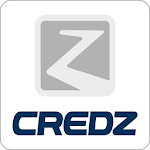 Cover Image of Download CREDZ Mobile 9.1.0 APK