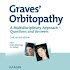 Graves’ Orbitopathy, 2nd Ed2.3.1