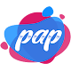 Download PAP For PC Windows and Mac 1.0