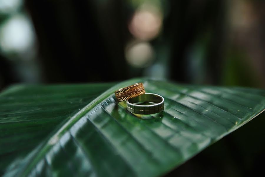 Fotógrafo de bodas Alina Verbickaya (alinaverbitskaya). Foto del 21 de mayo 2018