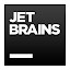 JetBrains IDE Support