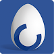 Cosmegg Download on Windows
