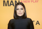 Singer Jessie J has opened up about her miscarriage.