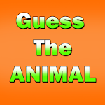 Cover Image of Download Zoo Quiz 1.2.7a APK