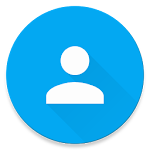 Contacts Rovers Action Apk