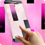 Cover Image of Tải xuống BTS Piano Tiles Game 1.0 APK