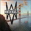 Watch Dogs 2 HD Wallpaper