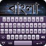 Cover Image of ดาวน์โหลด Bangali English Keyboard 2019 1.0 APK