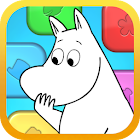 Moomin: Match And Explore 1.12.0