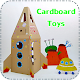 Download Cardboard Toys For PC Windows and Mac 1.0