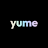 YUME icon