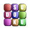 Item logo image for Woo! Sudoku