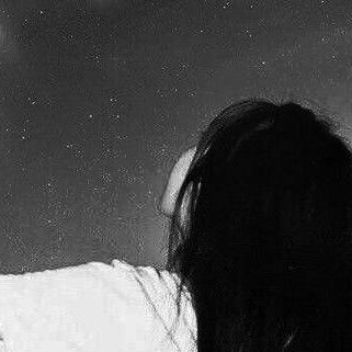 ｾ ﾅ . # 超低浮上