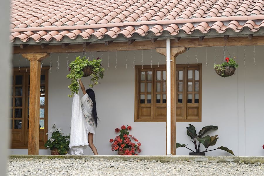 Fotógrafo de bodas Carlos Rodriguez (carlosfotoyvideo). Foto del 20 de noviembre 2020