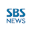 SBS NEWS for Tablet icon