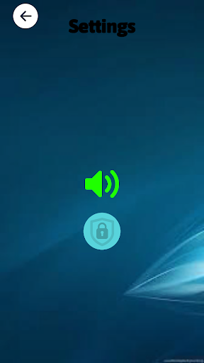 Screenshot Ireland Cricketer Guesser