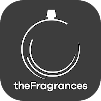 theFragrances - Perfume Shop