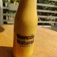 Thanco'S Naturals Ice Cream photo 8