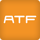 Download ATF – Automotive Trend Forum For PC Windows and Mac 2.31.1