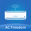 Icon AC Freedom