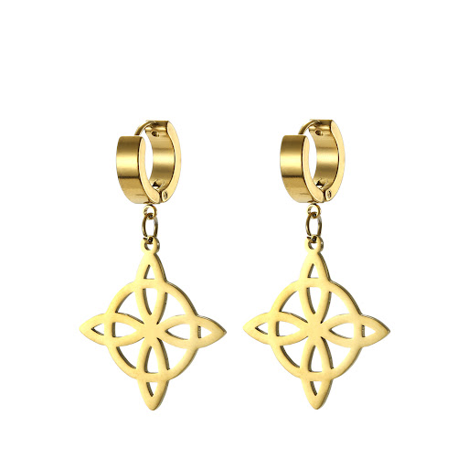 miniatures image - 7