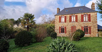 maison à Lannion (22)