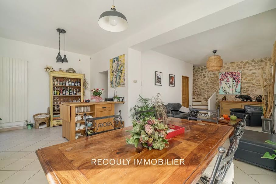 Vente maison 4 pièces 105 m² à Marseille 7ème (13007), 895 000 €