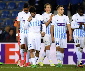 Nieuw bod van 5 (!) miljoen euro op smaakmaker, maar Genk houdt het been stijf