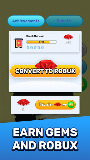 Download Stack Havoc Ball Free Robux Roblominer Free For Android Stack Havoc Ball Free Robux Roblominer Apk Download Steprimo Com - robux stack