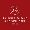 AGENCE DE LA POULE FAISANE & DU VIEIL ORME