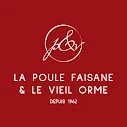 Agence De La Poule Faisane & Du Vieil Orme