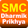 Dharmik Prikhya icon