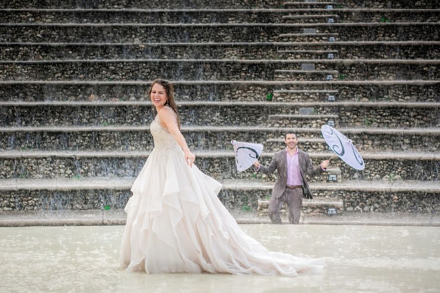 Fotógrafo de bodas Luis Tovar (luistovarphoto). Foto del 24 de junio 2021