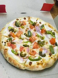 Pizza Yum photo 7