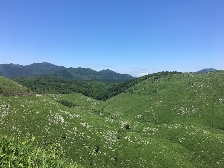 スイフトスポーツのzc33s・絶景・カルストロードに関するカスタム事例の投稿画像2枚目