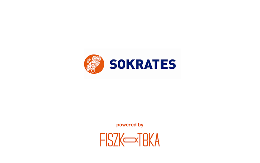 Fiszkoteka Sokratesa 2.59.230 screenshots 2
