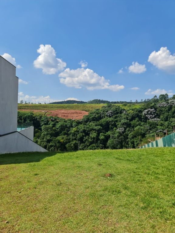 Terrenos à venda Freguesia do Ó