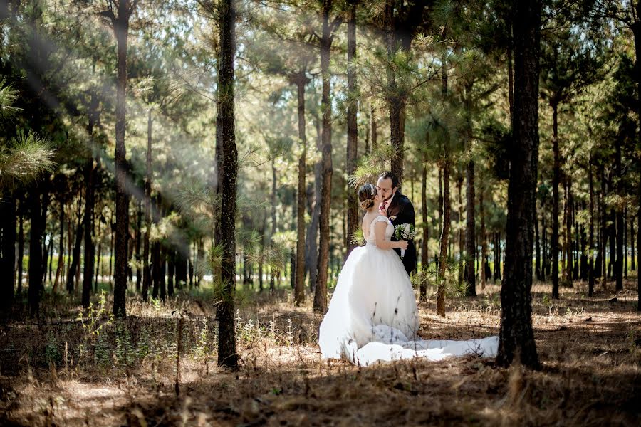 Photographe de mariage Claudia Peréz (clauss76). Photo du 5 février 2022