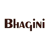 Bhagini, Horamavu, Hennur, Bangalore logo