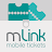 Translink mLink icon