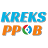 kreks ppob icon