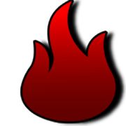 Fire - Icon Pack icon