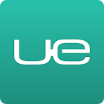 Cover Image of Unduh UE Custom 1.1 APK