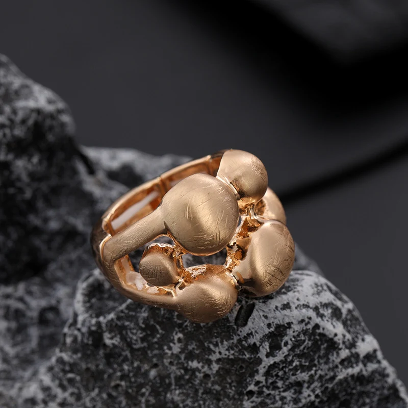 images slider number - 39