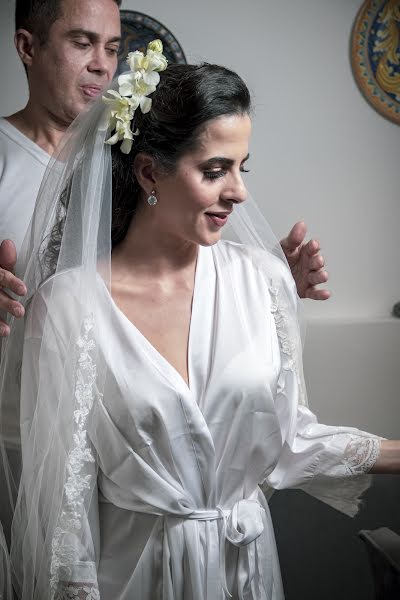 Wedding photographer Ale Torresri (aletorresri). Photo of 27 December 2019