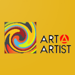 Cover Image of Tải xuống ArtaArtist 1.0 APK