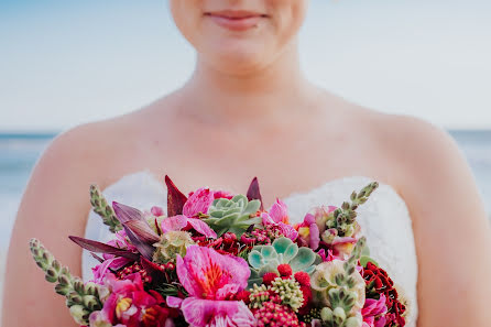 Photographe de mariage Paloma Lopez (palomalopez91). Photo du 1 juillet 2017