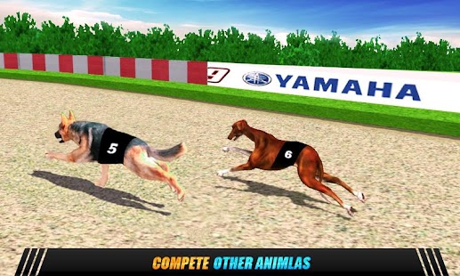 How to mod Wild Animals Racing 2 1.5 apk for pc